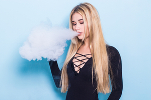 article-10-things-you-didnt-know-about-vaping
