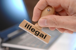 article-10-things-you-didnt-know-were-illegal