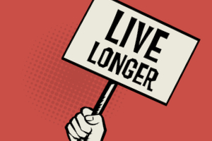 article-10-things-you-should-stop-doing-if-you-want-to-live-longer