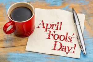 article-5-unknown-april-fools-day-traditions-around-the-world