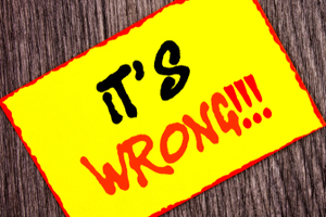 article-6-things-you-do-wrong-everyday