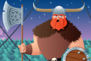 article-8-interesting-facts-about-the-vikings