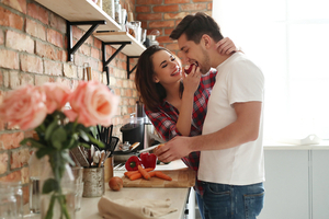 article-at-home-date-night-ideas
