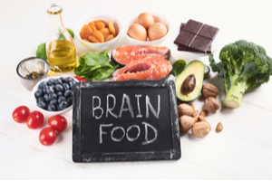 article-foods-that-are-good-for-your-brain