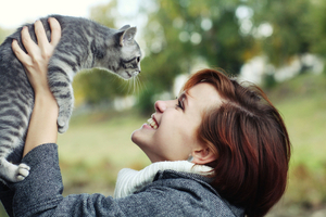 article-health-benefits-of-owning-a-cat