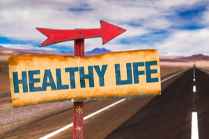 article-healthy-lifestyle-tips