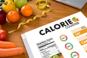article-how-many-calories-should-i-really-eat