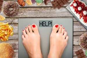 article-how-much-should-i-weigh