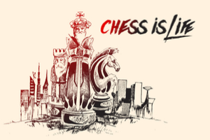 article-life-lessons-from-chess