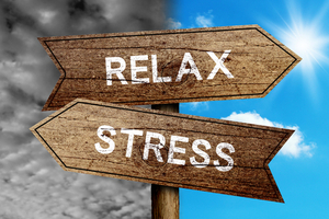 article-methods-to-reduce-stress