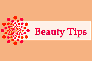 article-natural-face-beauty-tips