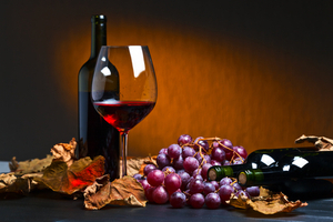 article-red-wine-health-benefits