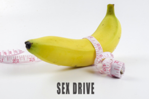article-sex-drive-foods
