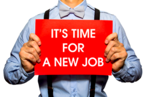 article-signs-you-should-look-for-a-new-job
