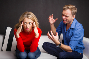article-signs-your-relationship-is-in-trouble