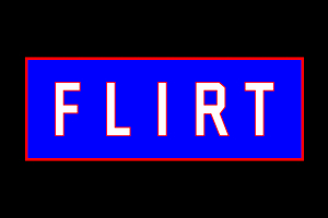article-the-art-of-flirting