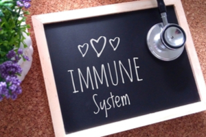 article-ways-to-boost-immune-system