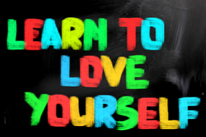 article-ways-to-learn-to-love-yourself