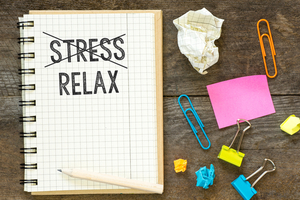 article-ways-to-relieve-stress