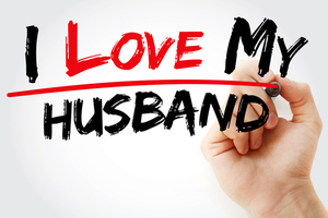 article-ways-to-show-love-to-your-husband