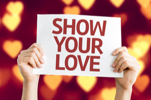 article-ways-to-show-your-love