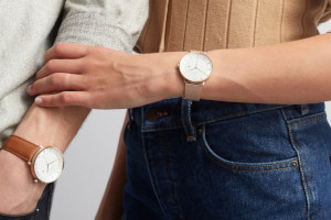 article-what-does-wearing-a-minimalist-scandinavian-watch-say-about-you