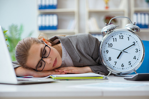 article-what-happens-when-you-don-t-get-enough-sleep