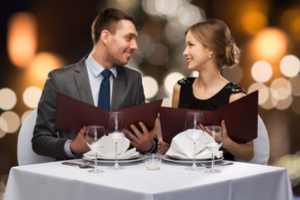 article-what-should-i-do-on-a-first-date