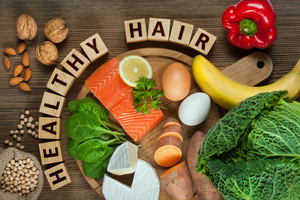 article-what-to-eat-for-healthy-hair