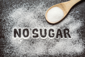 article-what-to-eat-on-a-no-sugar-diet