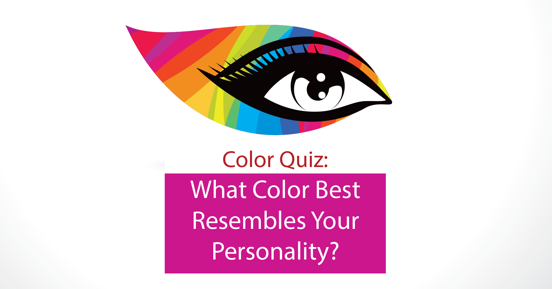 Color Quiz What Color Best Resembles Your Personality Coloring Wallpapers Download Free Images Wallpaper [coloring876.blogspot.com]