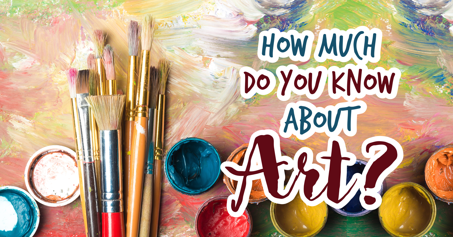 25 Top art drawing quiz You Can Save It Without A Dime ArtXPaint Wallpaper