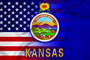 What Kansas Small Town Would Fit You?