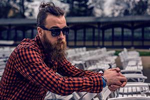 What Kind Of Hipster Are You?