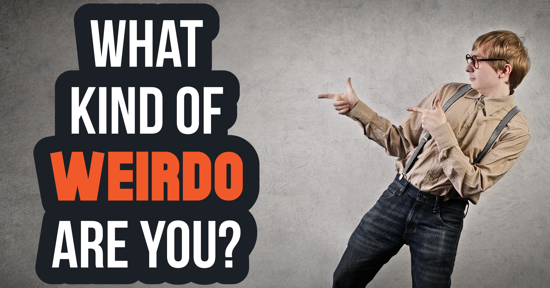 What s A Synonym For Weirdo At Valerie Taylor Blog What s A Synonym For Weirdo At Valerie Taylor Blog