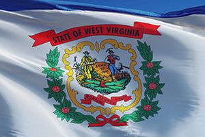 Where Is Your Perfect West Virginia ...