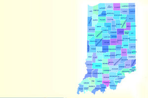 Which City in Indiana Should You Liv...