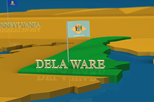 Which Delaware Small Town Suits You ...