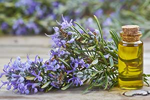 Which Essential Oil Do You Need?