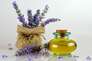 Which Essential Oil Should You Use?