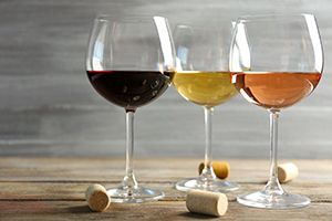 Which Kind Of Wine Should You Drink?