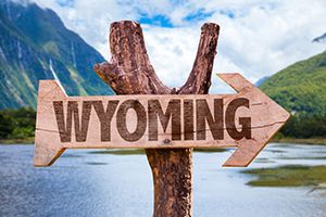 Which Wyoming Small Town Should You ...