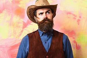 Are You From The South?