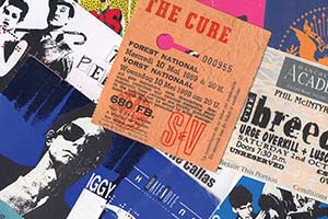 Are You A '90s Music Expert?