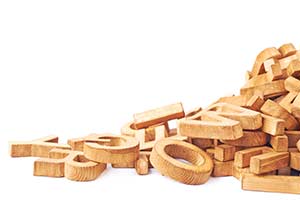 Are You A US English Spelling Whiz?