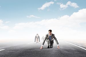 Are You A Dreamer Or A Doer?