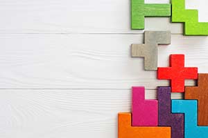 Are You A Logical Thinker?