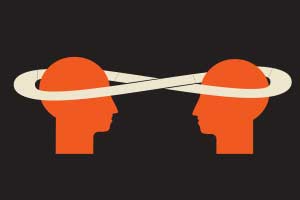 Are You A Mind Reader?