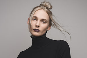 Are You A Minimalist?