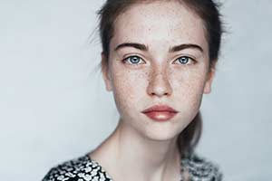 Are You a Realist or a Dreamer?